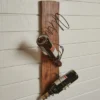 Park Designs Springs Wall Wine Rack -Finest Home Decoration GUEST 99968015 8258 4c95 adc7 be91ef3af7e5