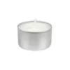 Tealight Candles White - Stonebriar Collection -Finest Home Decoration GUEST 9a0bab7a f059 44b2 a8b2 f6524a8a3b8e