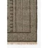 Bristol Rug Natural - Momeni 1 Bristol Rug Natural - Momeni -Finest Home Decoration GUEST 9a4d2c04 4662 4d51 bde3 79c96e171754