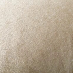 26"x26" Linen Blend Euro Bed Pillow - Hearth & Hand™ With Magnolia 9 26"x26" Linen Blend Euro Bed Pillow - Hearth & Hand™ With Magnolia -Finest Home Decoration GUEST 9a722ce9 7c96 4049 a2e4 fa76c8a80fdd