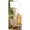 Rustic Jute Floor Lamp Brown - Olivia & May -Finest Home Decoration GUEST 9b8cd3d3 1094 4a7c 85d8 dbee9084632c