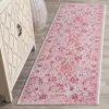 Valencia Rug - Safavieh 1 Valencia Rug - Safavieh -Finest Home Decoration GUEST 9b93f00a 22e2 447a 8dca 84eb43bdbe64