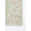 Runner Isabella Everette Rug - Momeni 1 Runner Isabella Everette Rug - Momeni -Finest Home Decoration GUEST 9be2855e 9e1e 4ad0 ab73 489f91a6b069