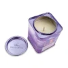 Ukonic Disney Princess Home Collection 11-Ounce Scented Tea Tin Candle | Jasmine -Finest Home Decoration GUEST 9d0a5ba7 1625 42e0 8658 86afa0583ddd