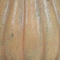 Sunnydaze Decor Sunnydaze Contemporary Pillar Indoor/Outdoor Column-Style Gazing Globe Stand For 10 To 12-Inch Gazing Balls - 16" H -Finest Home Decoration GUEST 9d465d04 c36e 4b8b b2dc ef7f33f5dd1f