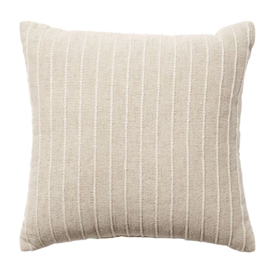 Nate Home By Nate Berkus Textured Decorative Pillow 10 Nate Home By Nate Berkus Textured Decorative Pillow - Image 8