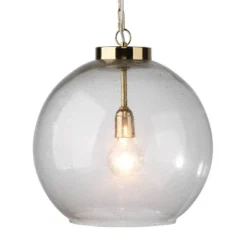 Luca Pendant Brass - Splendor Home 8 Luca Pendant Brass - Splendor Home -Finest Home Decoration GUEST 9dd956e5 ceac 425e 9537 b085c17c64cb