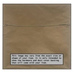 18" X 24" A Sabbatical By Swapnil Framed Wall Art Print - Amanti Art -Finest Home Decoration GUEST 9df7e43e 3c91 405b ae69 716344a686df