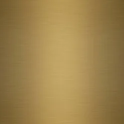 Aimee Wall Shelf Gold - Crosley -Finest Home Decoration GUEST 9ea3713c c82d 424f 8f1e 23b4ddfc5101