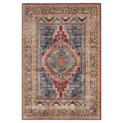 Kingsley Medallion Area Rug - Safavieh 12 Kingsley Medallion Area Rug - Safavieh -Finest Home Decoration GUEST 9ed4a454 9d74 4b3a aaca 40529a4e92f5