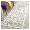 Amherst Charity Outdoor Patio Rug - Safavieh -Finest Home Decoration GUEST 9f0686f2 b0c0 44bc b970 b6a2e484473f