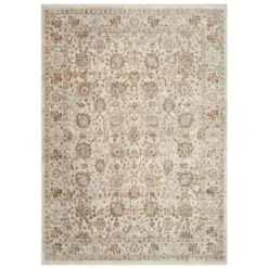 Kristie Floral Loomed Rug - Safavieh -Finest Home Decoration GUEST 9f5fed3a 7f5b 425a a581 69041ea1320f
