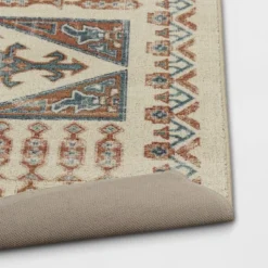 Albany Double Diamond Center Medallion Persian Style Rug - Threshold™ 7 Albany Double Diamond Center Medallion Persian Style Rug - Threshold™ -Finest Home Decoration GUEST 9f7c1fb5 5bdc 4f96 b2b4 febafd3f288a