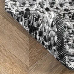 NuLOOM Natosha Indoor/Outdoor Chevron Striped Area Rug -Finest Home Decoration GUEST 9f87c6f0 23cc 42f4 a6f2 6a8886418cd0