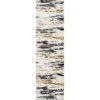 Nova Modern Bold Strie' Shag Area Rug - JONATHAN Y 2 Nova Modern Bold Strie' Shag Area Rug - JONATHAN Y -Finest Home Decoration GUEST 9f9e67b2 e106 4a3a ac51 8c5b3da743c6