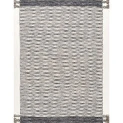 NuLOOM Handmade Jenson Tassel Area Rug 9 NuLOOM Handmade Jenson Tassel Area Rug -Finest Home Decoration GUEST a155c489 79ed 4bc5 8e29 fa18f57ad8c5
