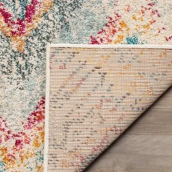 Mercer Area Rug - Safavieh -Finest Home Decoration GUEST a16e561b 5ce0 4c1c 841f f11079e7b65a