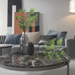 Vickerman Artificial Mixed Greenery Bundle -Finest Home Decoration GUEST a1e89582 5141 42c0 b668 17aba848fd04