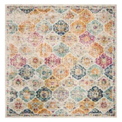 Johanna Loomed Runner - Safavieh -Finest Home Decoration GUEST a25af20e 743b 49ad bef7 a64a21907bef