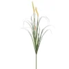 36" Artificial Grass Plant - Vickerman -Finest Home Decoration GUEST a2adeac1 8fcf 488f 9cf1 0d9e2115a99c