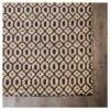 Goldfinger Woven Rug - Anji Mountain® -Finest Home Decoration GUEST a2cf7525 6fb0 4b90 adf6 826bfc5d4d04