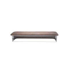 Set Of 2 Distressed White Metal And Wood Hanging Wall Shelves - Foreside Home & Garden 10 Set Of 2 Distressed White Metal And Wood Hanging Wall Shelves - Foreside Home & Garden -Finest Home Decoration GUEST a36e91ea 4adc 4798 bc6b 448e28a88a98