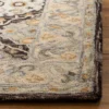 Katherine Medallion Tufted Area Rug - Safavieh -Finest Home Decoration GUEST a3c3bd37 3a49 436b 9b5c 0ae321329ed3