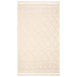 Darleen Rug Ivory - Safavieh 18 Darleen Rug Ivory - Safavieh -Finest Home Decoration GUEST a47b2c0f c82b 4459 bf8c facf915b7173