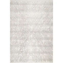 NuLOOM Jazlyn Broken Chevrons Area Rug -Finest Home Decoration GUEST a4873836 87ae 41be 9389 6f384eefbfc4