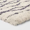 Woven Diamond Runner Rug Neutral - Project 62™ -Finest Home Decoration GUEST a497b0a6 b8c8 4168 9d82 80e69eff06b1