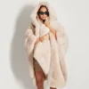 60"x80" Oversized Marshmallow Throw Blanket - UnHide 2 60"x80" Oversized Marshmallow Throw Blanket - UnHide -Finest Home Decoration GUEST a4d4f8b9 2b0f 4ecc 8d35 896cb4084caf