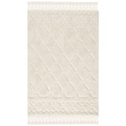 Darleen Rug Ivory - Safavieh 17 Darleen Rug Ivory - Safavieh -Finest Home Decoration GUEST a4ec4222 6438 41a3 a65a f3f6a5cc1beb