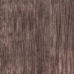 35.4" X 32" Manasa Floating Geometric Kilter 2 Tier Wall Shelf - Danya B. -Finest Home Decoration GUEST a53af92c 5bec 4754 90e7 1f316c9b6f04