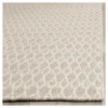 Renato Rug - Safavieh® -Finest Home Decoration GUEST a5433078 3c3a 43bb a863 eb1501d0b7c4
