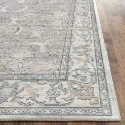 Romy Rug - Safavieh 7 Romy Rug - Safavieh -Finest Home Decoration GUEST a5c27fd6 7761 40c3 bb80 4505ec0182e6