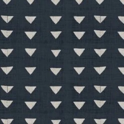 Navy Triangle Print Throw Pillow - Skyline Furniture 7 Navy Triangle Print Throw Pillow - Skyline Furniture -Finest Home Decoration GUEST a614a3c9 1820 4e0a bf32 7499fc6523b4