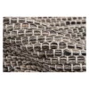 Mesa Charcoal Heather Flatweave Rug -Finest Home Decoration GUEST a641b78f f1b2 4cc4 b1cb 152227407a64