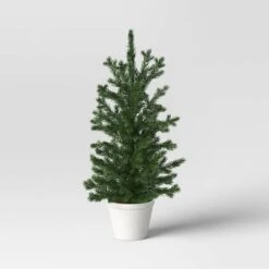 Artificial Plant Classic Tree - Threshold™ -Finest Home Decoration GUEST a734851e 52f6 4b22 82e2 d3b63a9974f6