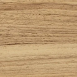 33" X 11.8" Alvar Corner 4 Tier Floating Ledge Column Wall Shelf - Danya B. 33 33" X 11.8" Alvar Corner 4 Tier Floating Ledge Column Wall Shelf - Danya B. -Finest Home Decoration GUEST a82b6e39 961f 4201 ba15 f6d09c6868b3