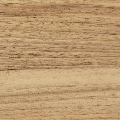 33" X 11.8" Alvar Corner 4 Tier Floating Ledge Column Wall Shelf - Danya B. 17 33" X 11.8" Alvar Corner 4 Tier Floating Ledge Column Wall Shelf - Danya B. - Image 15