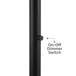 Possini Euro Design Modern Torchiere Floor Lamp LED 72" Tall Black Antique Brass White Glass Shade For Living Room Reading Uplight 12 Possini Euro Design Modern Torchiere Floor Lamp LED 72" Tall Black Antique Brass White Glass Shade For Living Room Reading Uplight -Finest Home Decoration GUEST a91dbb40 cf7c 40f5 85be 1dfe21123dbf