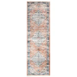 NuLOOM Piper Faded Transitional Area Rug -Finest Home Decoration GUEST a9265359 d8fe 48aa 9ce6 7898cc458a4a