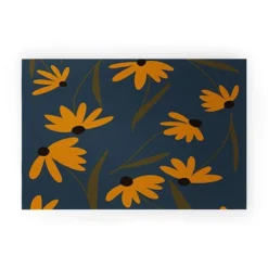 Lane And Lucia Autumn Floral Pattern Welcome Mat - Society6 12 Lane And Lucia Autumn Floral Pattern Welcome Mat - Society6 -Finest Home Decoration GUEST a93b4526 473f 4006 8aba 6d74ea4e3caf