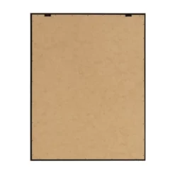 18" X 24" Sylvie Alpaca Bangs Canvas Wall Art By Amy Peterson Gray - Kate And Laurel 8 18" X 24" Sylvie Alpaca Bangs Canvas Wall Art By Amy Peterson Gray - Kate And Laurel -Finest Home Decoration GUEST a9447cc3 abf7 4f0e b41a a266c82e9433