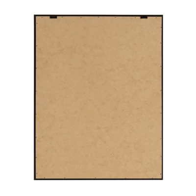 18" X 24" Sylvie Alpaca Bangs Canvas Wall Art By Amy Peterson Gray - Kate And Laurel 5 18" X 24" Sylvie Alpaca Bangs Canvas Wall Art By Amy Peterson Gray - Kate And Laurel - Image 3