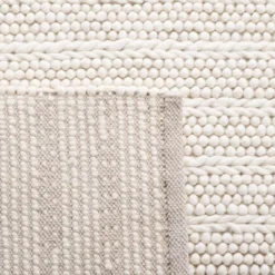 Natura NAT280 Power Loomed Area Rug - Safavieh -Finest Home Decoration GUEST a95fd4c6 60c8 4b86 b161 62fa8799ef42