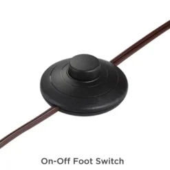 Franklin Iron Works Rustic Farmhouse Arc Floor Lamp With USB Port 60" Tall Bronze Downbridge Faux Leather Empire Shade For Living Room Reading Bedroom 13 Franklin Iron Works Rustic Farmhouse Arc Floor Lamp With USB Port 60" Tall Bronze Downbridge Faux Leather Empire Shade For Living Room Reading Bedroom -Finest Home Decoration GUEST a9aa8708 637b 44fe 9f8a 77c56e7dd6aa