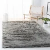 Yvette Solid Loomed Accent Rug - Safavieh 2 Yvette Solid Loomed Accent Rug - Safavieh -Finest Home Decoration GUEST abc20a8e 15ee 4677 babb 7c8c8127809e