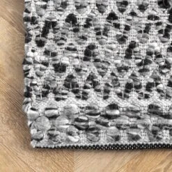 NuLOOM Natosha Indoor/Outdoor Chevron Striped Area Rug -Finest Home Decoration GUEST abc9b9bb 4d5f 4631 a836 0c292bdb12a8