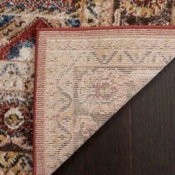 Kingsley Medallion Area Rug - Safavieh 10 Kingsley Medallion Area Rug - Safavieh -Finest Home Decoration GUEST abe03ea4 37f7 4623 82c9 7b584a86d59c